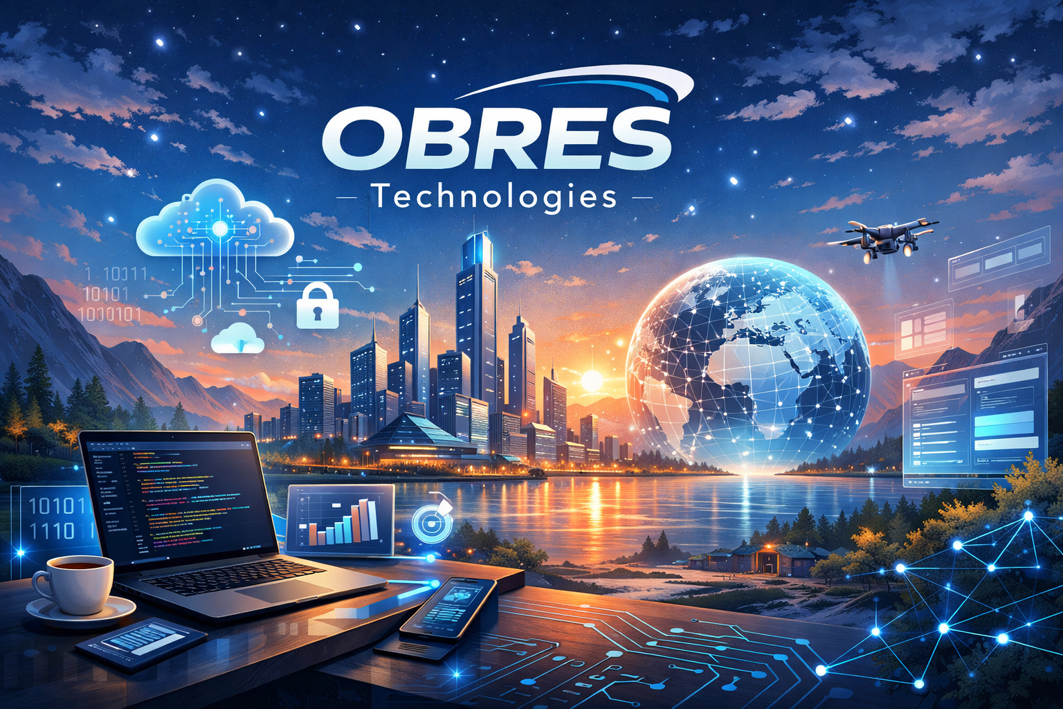 Software Development