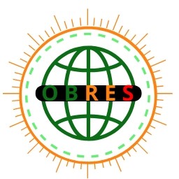 OBRES TECHNOLOGIES